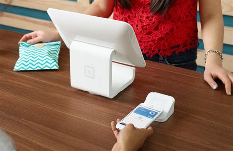 contactless card reader ipad|square contactless reader near me.